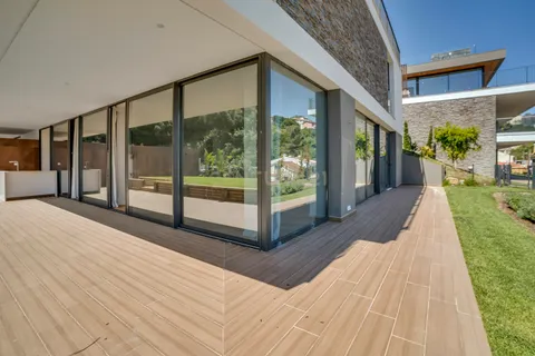 Lejlighed i Cascais, Lisbon, Cascais - € 2.190.000 | Ref: C0277-00738 - foto 40