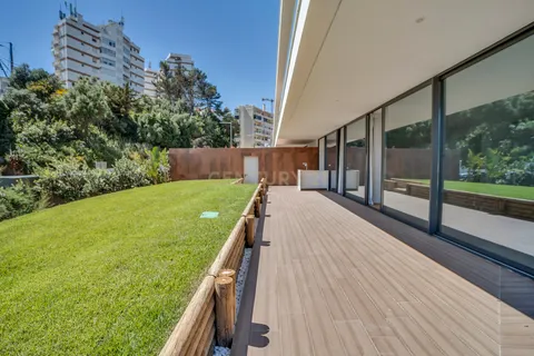 Lejlighed i Cascais, Lisbon, Cascais - € 2.190.000 | Ref: C0277-00738 - foto 41