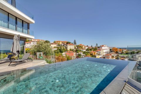 Lejlighed i Cascais, Lisbon, Cascais - € 2.190.000 | Ref: C0277-00738 - foto 44