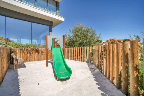 Lejlighed i Cascais, Lisbon, Cascais - € 2.190.000 | Ref: C0277-00738 - foto 46