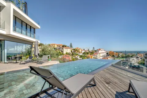 Lejlighed i Cascais, Lisbon, Cascais - € 2.190.000 | Ref: C0277-00738 - foto 47