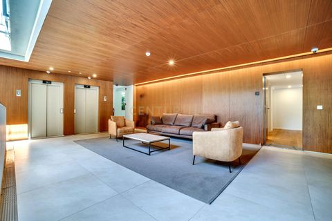 Lejlighed i Cascais, Lisbon, Cascais - € 2.190.000 | Ref: C0277-00738 - foto 49