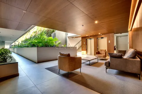 Lejlighed i Cascais, Lisbon, Cascais - € 2.190.000 | Ref: C0277-00738 - foto 50