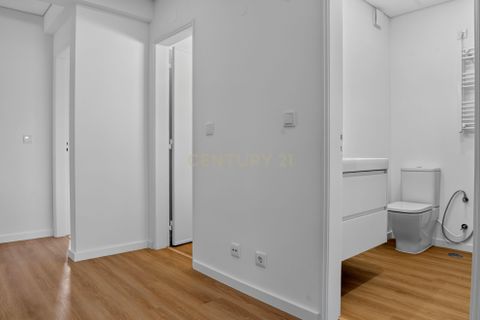 Apartament a Queluz, Lisbon, Queluz - € 499.000 | Ref: C0277-00811 - foto 2