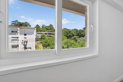 Apartament a Queluz, Lisbon, Queluz - € 499.000 | Ref: C0277-00811 - foto 3