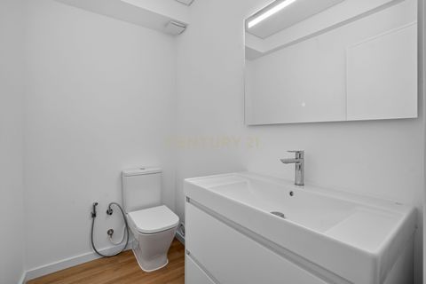 Apartament a Queluz, Lisbon, Queluz - € 499.000 | Ref: C0277-00811 - foto 4
