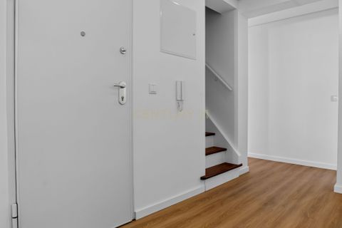 Apartament a Queluz, Lisbon, Queluz - € 499.000 | Ref: C0277-00811 - foto 5