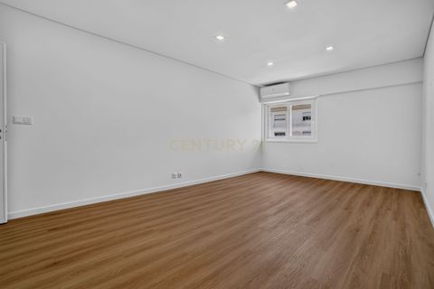 Apartament a Queluz, Lisbon, Queluz - € 499.000 | Ref: C0277-00811 - foto 6