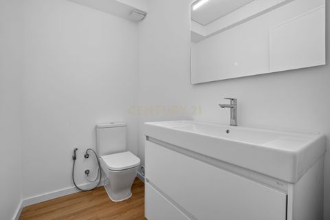 Apartament a Queluz, Lisbon, Queluz - € 499.000 | Ref: C0277-00811 - foto 7