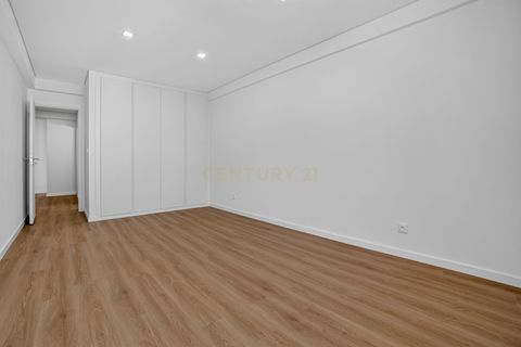 Apartament a Queluz, Lisbon, Queluz - € 499.000 | Ref: C0277-00811 - foto 9