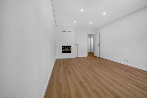 Apartament a Queluz, Lisbon, Queluz - € 499.000 | Ref: C0277-00811 - foto 11