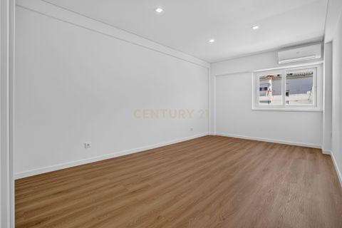 Apartament a Queluz, Lisbon, Queluz - € 499.000 | Ref: C0277-00811 - foto 12