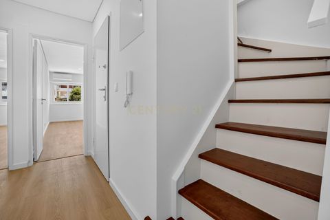 Apartament a Queluz, Lisbon, Queluz - € 499.000 | Ref: C0277-00811 - foto 13