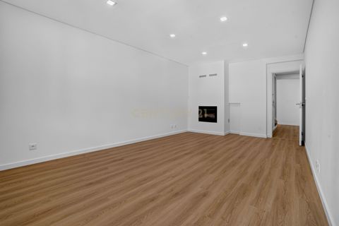 Apartament a Queluz, Lisbon, Queluz - € 499.000 | Ref: C0277-00811 - foto 14