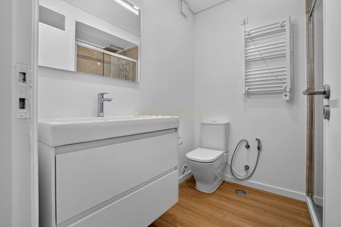 Apartament a Queluz, Lisbon, Queluz - € 499.000 | Ref: C0277-00811 - foto 15