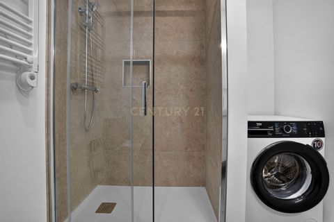 Apartament a Queluz, Lisbon, Queluz - € 499.000 | Ref: C0277-00811 - foto 16