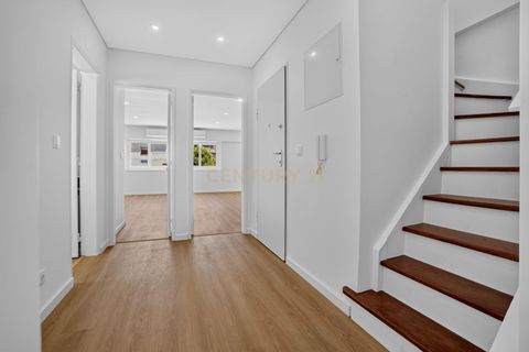 Apartament a Queluz, Lisbon, Queluz - € 499.000 | Ref: C0277-00811 - foto 18