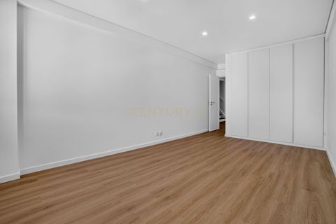Apartament a Queluz, Lisbon, Queluz - € 499.000 | Ref: C0277-00811 - foto 19