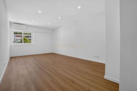 Apartament a Queluz, Lisbon, Queluz - € 499.000 | Ref: C0277-00811 - foto 20