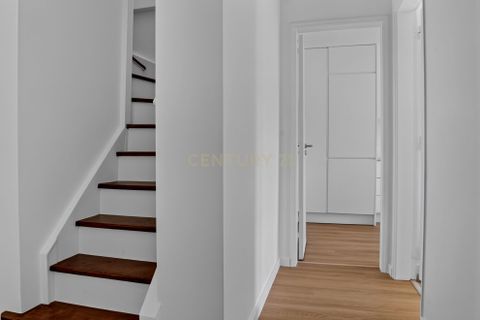 Apartament a Queluz, Lisbon, Queluz - € 499.000 | Ref: C0277-00811 - foto 21