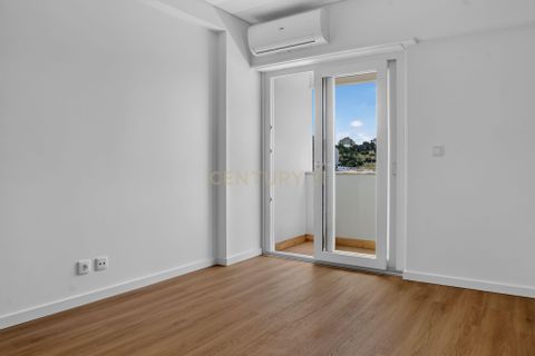 Apartament a Queluz, Lisbon, Queluz - € 499.000 | Ref: C0277-00811 - foto 22