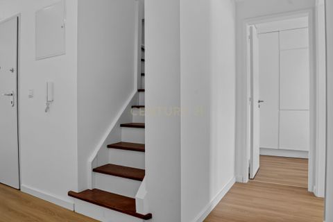 Apartament a Queluz, Lisbon, Queluz - € 499.000 | Ref: C0277-00811 - foto 23