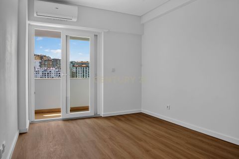 Apartament a Queluz, Lisbon, Queluz - € 499.000 | Ref: C0277-00811 - foto 24