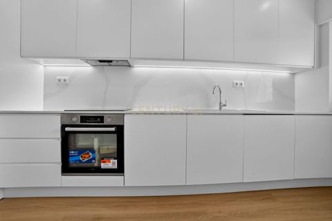 Apartament a Queluz, Lisbon, Queluz - € 499.000 | Ref: C0277-00811 - foto 25