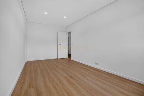 Apartament a Queluz, Lisbon, Queluz - € 499.000 | Ref: C0277-00811 - foto 26