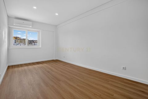 Apartament a Queluz, Lisbon, Queluz - € 499.000 | Ref: C0277-00811 - foto 27