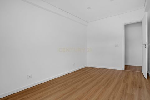 Apartament a Queluz, Lisbon, Queluz - € 499.000 | Ref: C0277-00811 - foto 30