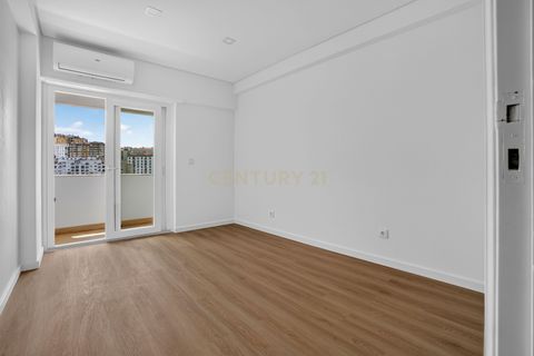 Apartament a Queluz, Lisbon, Queluz - € 499.000 | Ref: C0277-00811 - foto 31
