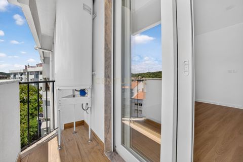 Apartament a Queluz, Lisbon, Queluz - € 499.000 | Ref: C0277-00811 - foto 32