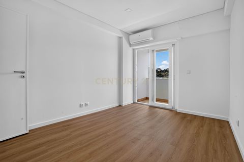 Apartament a Queluz, Lisbon, Queluz - € 499.000 | Ref: C0277-00811 - foto 33