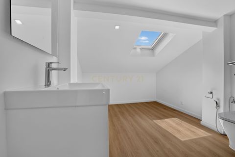 Apartament a Queluz, Lisbon, Queluz - € 499.000 | Ref: C0277-00811 - foto 34
