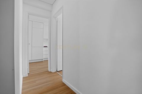 Apartament a Queluz, Lisbon, Queluz - € 499.000 | Ref: C0277-00811 - foto 35
