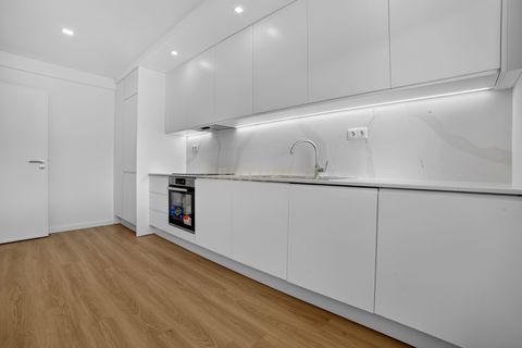 Apartament a Queluz, Lisbon, Queluz - € 499.000 | Ref: C0277-00811 - foto 36