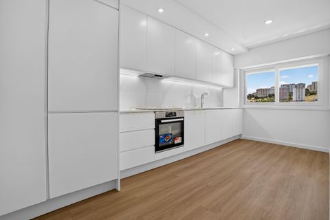 Apartament a Queluz, Lisbon, Queluz - € 499.000 | Ref: C0277-00811 - foto 37