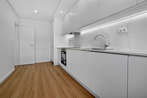 Apartament a Queluz, Lisbon, Queluz - € 499.000 | Ref: C0277-00811 - foto 38