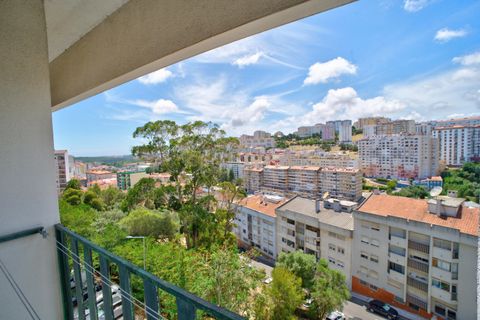 Apartament a Queluz, Lisbon, Queluz - € 499.000 | Ref: C0277-00811 - foto 39
