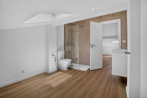 Apartament a Queluz, Lisbon, Queluz - € 499.000 | Ref: C0277-00811 - foto 43