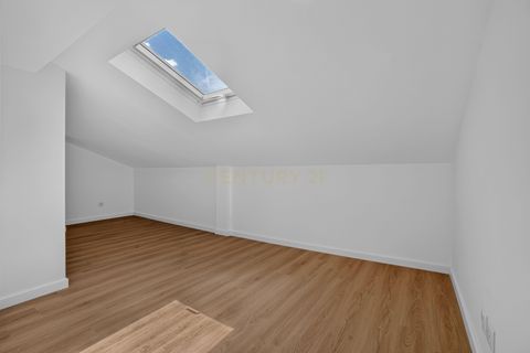 Apartament a Queluz, Lisbon, Queluz - € 499.000 | Ref: C0277-00811 - foto 44