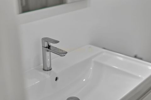 Apartament a Queluz, Lisbon, Queluz - € 499.000 | Ref: C0277-00811 - foto 45