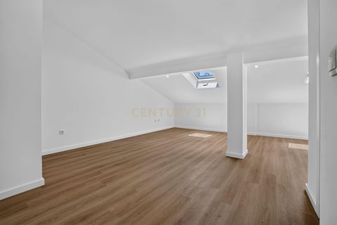 Apartament a Queluz, Lisbon, Queluz - € 499.000 | Ref: C0277-00811 - foto 46