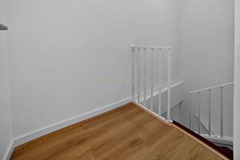 Apartament a Queluz, Lisbon, Queluz - € 499.000 | Ref: C0277-00811 - foto 47