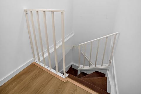 Apartament a Queluz, Lisbon, Queluz - € 499.000 | Ref: C0277-00811 - foto 48