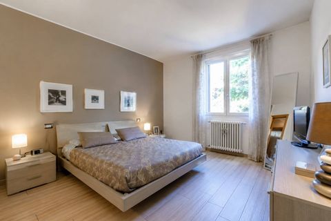 Apartament a Forli, Forli-Cesena, Forli - € 196.000 | Ref: 3467-923 - foto 2