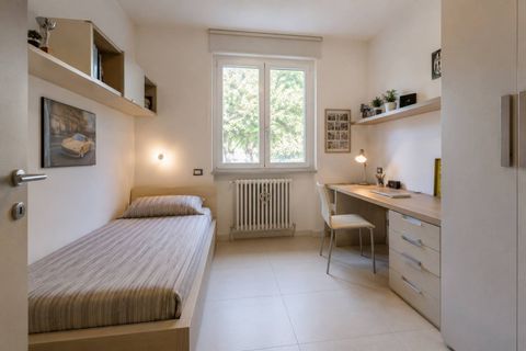 Apartament a Forli, Forli-Cesena, Forli - € 196.000 | Ref: 3467-923 - foto 3