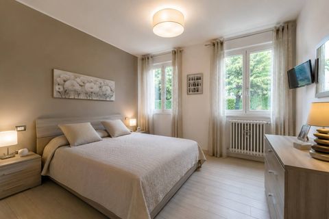 Apartament a Forli, Forli-Cesena, Forli - € 196.000 | Ref: 3467-923 - foto 4