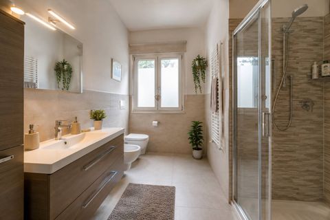 Apartament a Forli, Forli-Cesena, Forli - € 196.000 | Ref: 3467-923 - foto 5